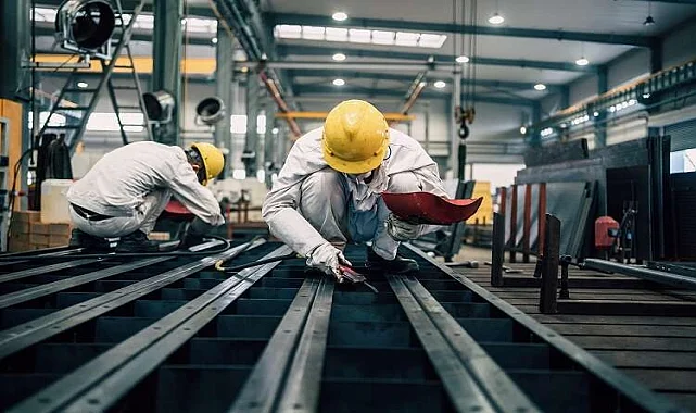 Mordoğan Cam Balkon